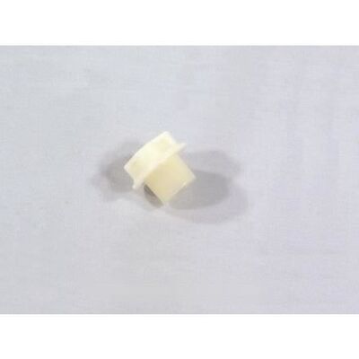 COUPLING LIQUIDISER KM260/AT262 POUR ROBOT MULTIFONCTIONS KENWOOD - BVMPIECES - Publicité COUPLING LIQUIDISER KM260/AT262 POUR ROBOT MULTIFONCTIONS KENWOOD - BVMPIECES - Publicité