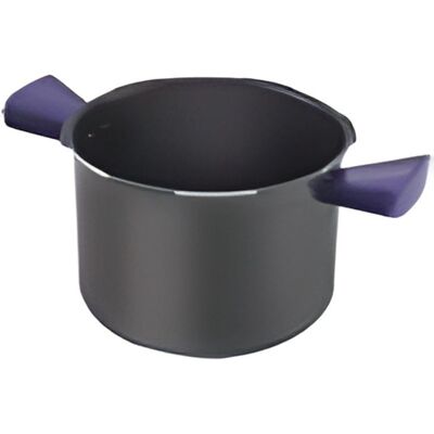 Moulinex - Bol avec poignées - Robot de cuisine et Cookeo 2935573000890463968 - Publicité Moulinex - Bol avec poignées - Robot de cuisine et Cookeo 2935573000890463968 - Publicité