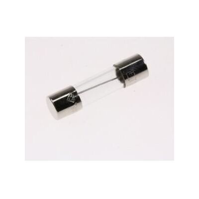 FUSIBLE POUR MICRO ONDES WHIRLPOOL * 858736999891 JT369SL 481225228065 JT358AL - 858735899644 W Gris - Publicité FUSIBLE POUR MICRO ONDES WHIRLPOOL * 858736999891 JT369SL 481225228065 JT358AL - 858735899644 W Gris - Publicité