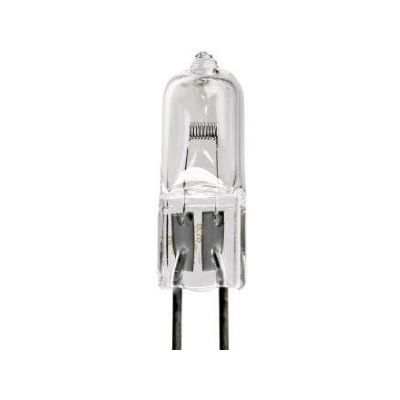 Lampe Halogène - Osram - 64625 - 100 W - Électrique - Technologie Halogène - Publicité Lampe Halogène - Osram - 64625 - 100 W - Électrique - Technologie Halogène - Publicité