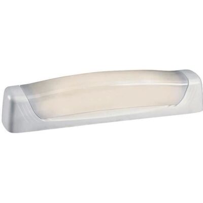 INTERPRISE 53039 Bande LED blanche - Bande LED - Publicité INTERPRISE 53039 Bande LED blanche - Bande LED - Publicité