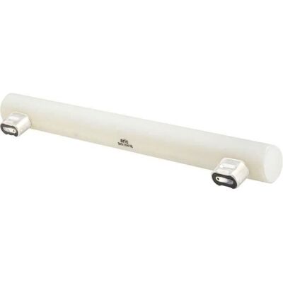 ARIC 2871 Tube LED - Culots latéraux 4W 2700K - Publicité ARIC 2871 Tube LED - Culots latéraux 4W 2700K - Publicité