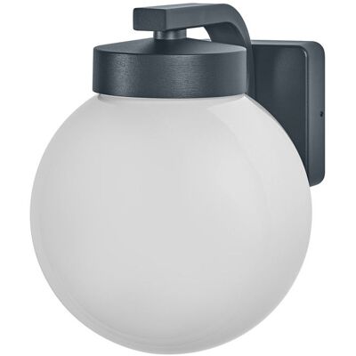 Osram ENDURA CLASSIC ERDA Wall E27 - Publicité Osram ENDURA CLASSIC ERDA Wall E27 - Publicité