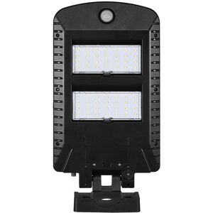 Terre Jardin - Terre Jardin - 1000 lumens - Lampe solaire extérieure - Publicité Terre Jardin - Terre Jardin - 1000 lumens - Lampe solaire extérieure - Publicité