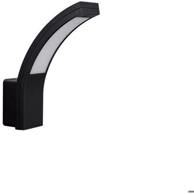 ARUM LIGHTING - Applique murale extérieure cadiz 15W 90W IP54 Blanc neutre 4000K - Publicité ARUM LIGHTING - Applique murale extérieure cadiz 15W 90W IP54 Blanc neutre 4000K - Publicité