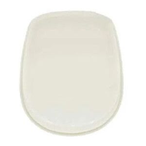 Rabatt de siège Marly 1 - Montage horizontal - Distance centrale réglable - 43,5x36,8x4 cm - Publicité Rabatt de siège Marly 1 - Montage horizontal - Distance centrale réglable - 43,5x36,8x4 cm - Publicité