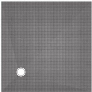 Receveur de douche Wedi Fundo Primo - Imperméable, Extra Plat, 150x150mm - Publicité Receveur de douche Wedi Fundo Primo - Imperméable, Extra Plat, 150x150mm - Publicité