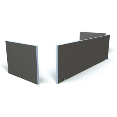 Tablier de baignoire à carreler WEDI 210 x 60 cm en mousse rigide 100% étanche Gris - Publicité Tablier de baignoire à carreler WEDI 210 x 60 cm en mousse rigide 100% étanche Gris - Publicité