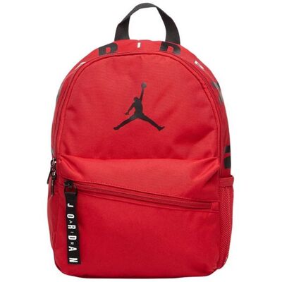 Nike Sac à Dos Mini Air Patrol Rouge - 7A9214-R78 Rouge - Publicité Nike Sac à Dos Mini Air Patrol Rouge - 7A9214-R78 Rouge - Publicité