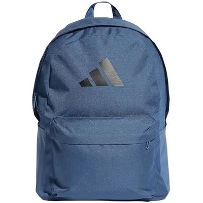 Sac à Dos Bleu Homme Adidas Clsc Bleu - Publicité Sac à Dos Bleu Homme Adidas Clsc Bleu - Publicité