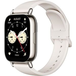 CACTOSE Montre connectée–Redmi Watch 5 Liteécran AMOLED 196GPS18 jours autonomieappels Bluetoothétanche 5ATMsuivi santédoré - Publicité CACTOSE Montre connectée–Redmi Watch 5 Liteécran AMOLED 196GPS18 jours autonomieappels Bluetoothétanche 5ATMsuivi santédoré - Publicité