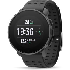 NOBRAND SUUNTO 9 Peak Pro Montre sport GPS pour homme et femme95 sports suivi santé 24/7cardioaltimètre baromètre 21 jours dautonomie - Publicité NOBRAND SUUNTO 9 Peak Pro Montre sport GPS pour homme et femme95 sports suivi santé 24/7cardioaltimètre baromètre 21 jours dautonomie - Publicité