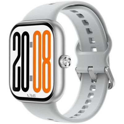 Montre connectée - HONOR CHOICE INFOWEAR Watch 2 Pro Blanc - Reconditionné - Très bon état - Publicité Montre connectée - HONOR CHOICE INFOWEAR Watch 2 Pro Blanc - Reconditionné - Très bon état - Publicité