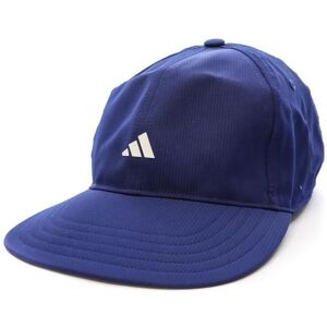 Casquette Marine Homme Adidas Essent Cap Bleu - Publicité Casquette Marine Homme Adidas Essent Cap Bleu - Publicité