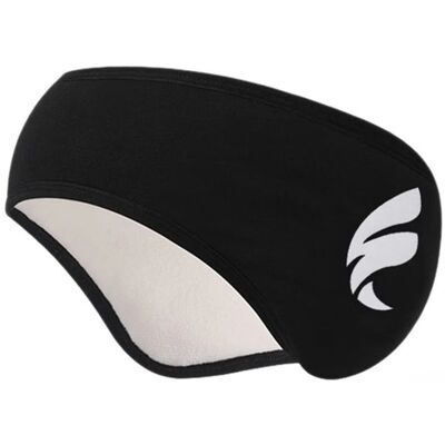 Masque de nuit 2 en 1 avec 2pcs bouchons doreilles cache-yeux - Jucnuz - et cache-oreilles anti bruit bandeau pour dormir et cach - Publicité Masque de nuit 2 en 1 avec 2pcs bouchons doreilles cache-yeux - Jucnuz - et cache-oreilles anti bruit bandeau pour dormir et cach - Publicité