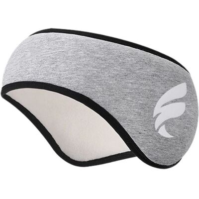 Masque de nuit 2 en 1 gris cache-yeux - Jucnuz - et cache-oreilles anti bruit bandeau pour dormir et cache oreille doux et réglabl - Publicité Masque de nuit 2 en 1 gris cache-yeux - Jucnuz - et cache-oreilles anti bruit bandeau pour dormir et cache oreille doux et réglabl - Publicité