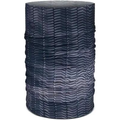 Tour de cou Buff Original Ecostretch Gauxi - Publicité Tour de cou Buff Original Ecostretch Gauxi - Publicité