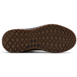 Vans sneakers Ultrarange Exo Hi Mte-2 Marron - Publicité Vans sneakers Ultrarange Exo Hi Mte-2 Marron - Publicité