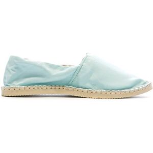 Espadrilles Turquoise Femme Havaianas Origine II Bleu - Publicité Espadrilles Turquoise Femme Havaianas Origine II Bleu - Publicité