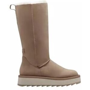 Bottes Tamaris Bottes Tamaris 2661341 Marron Marron - Publicité Bottes Tamaris Bottes Tamaris 2661341 Marron Marron - Publicité