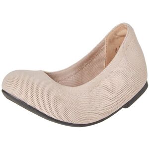 Ballerine Essentials - Belice Knit - Amazon Ballerines en Tricot Femme - Publicité Ballerine Essentials - Belice Knit - Amazon Ballerines en Tricot Femme - Publicité