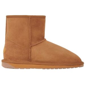 Bottes dhiver femme EMU Australia Stinger Mini - Publicité Bottes dhiver femme EMU Australia Stinger Mini - Publicité