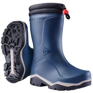 Botte - DUNLOP - K354061.27 - Verte - Haute - Sécurité SB Bleu - Publicité Botte - DUNLOP - K354061.27 - Verte - Haute - Sécurité SB Bleu - Publicité