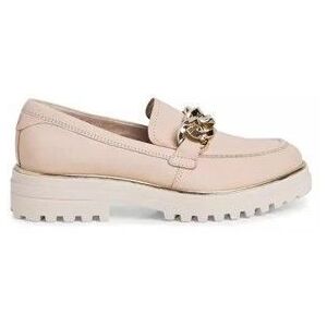 Mocassins Tamaris Mocassins Tamaris 2470720 Beige Beige - Publicité Mocassins Tamaris Mocassins Tamaris 2470720 Beige Beige - Publicité