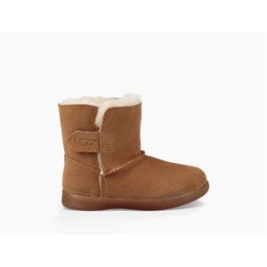 Boot - ugg keelan Marron - Publicité Boot - ugg keelan Marron - Publicité