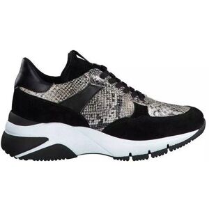 tamaris Baskets Marco Tozzi Baskets Marco Tozzi Noir Noir - Publicité tamaris Baskets Marco Tozzi Baskets Marco Tozzi Noir Noir - Publicité