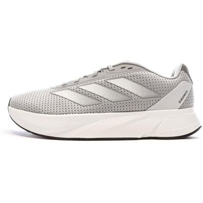 Chaussures de Running Grises Homme Adidas Duramo Gris - Publicité Chaussures de Running Grises Homme Adidas Duramo Gris - Publicité