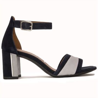 Chaussures Femme TAMARIS 2837928881 Noir - Adulte Noir - Publicité Chaussures Femme TAMARIS 2837928881 Noir - Adulte Noir - Publicité