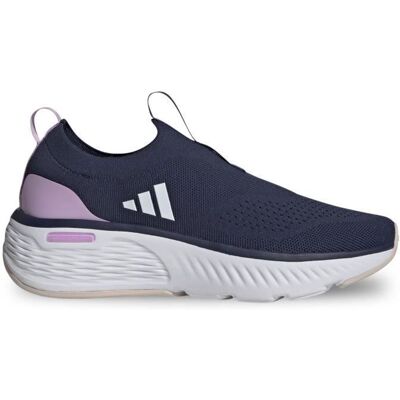 Adidas Cloudfoam Go Sock Chaussures pour Femme Bleu ID4041 Bleu - Publicité Adidas Cloudfoam Go Sock Chaussures pour Femme Bleu ID4041 Bleu - Publicité