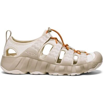 Sandales de randonnée femme Keen Hyperport H2 - Publicité Sandales de randonnée femme Keen Hyperport H2 - Publicité