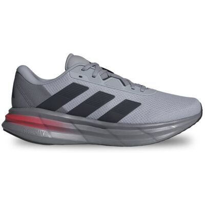 Adidas Galaxy 7 M Chaussure de Course pour Homme Gris JQ2626 Gris - Publicité Adidas Galaxy 7 M Chaussure de Course pour Homme Gris JQ2626 Gris - Publicité