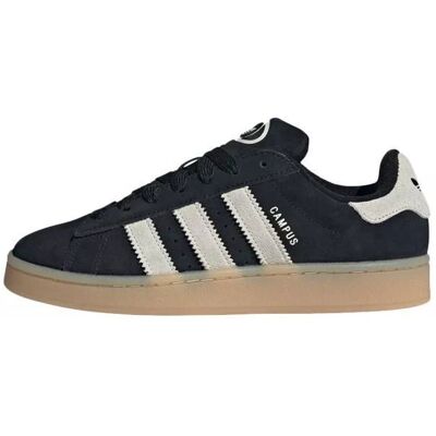 Basket adidas originals Campus 00s Adidas Noir - Publicité Basket adidas originals Campus 00s Adidas Noir - Publicité