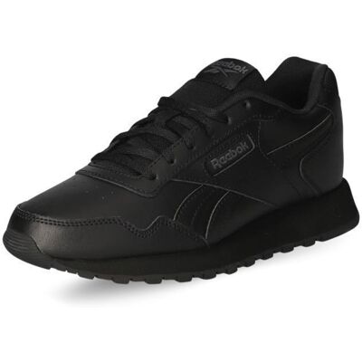 Chaussures de glisse Reebok - Core Black Pure Grey 7 - Noir - Femme Noir - Publicité Chaussures de glisse Reebok - Core Black Pure Grey 7 - Noir - Femme Noir - Publicité