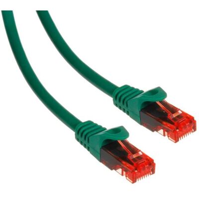 Maclean Mctv-302 G - Câble Ethernet 2 mètres - Publicité Maclean Mctv-302 G - Câble Ethernet 2 mètres - Publicité