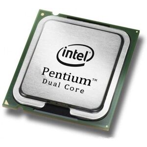 Processeur CPU Intel Pentium Dual Core E5700 3Ghz 2Mo 800Mhz LGA775 SLGTH Pc - Publicité Processeur CPU Intel Pentium Dual Core E5700 3Ghz 2Mo 800Mhz LGA775 SLGTH Pc - Publicité