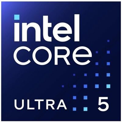 Procesador Intel Core Ultra 5 250KF Plus IA Integrada 18 Núcleos 3.3/5.3 GHz Turbo - Publicité Procesador Intel Core Ultra 5 250KF Plus IA Integrada 18 Núcleos 3.3/5.3 GHz Turbo - Publicité