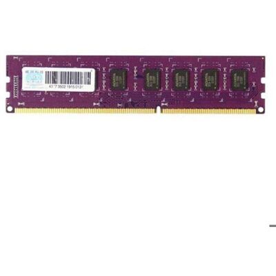 Mémoire RAM PC ADATA 16GB (2×8GB) DDR4 2133MHz - Publicité Mémoire RAM PC ADATA 16GB (2×8GB) DDR4 2133MHz - Publicité