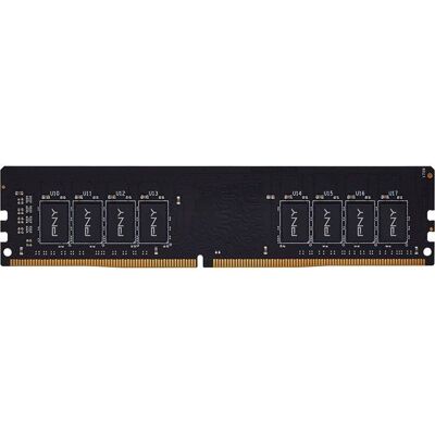 Module mémoire - PNY - MD16GSD42666-SB - DDR4 - 2666MHz - 16Go - Publicité Module mémoire - PNY - MD16GSD42666-SB - DDR4 - 2666MHz - 16Go - Publicité