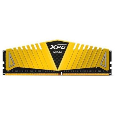 Mémoire RAM PC ADATA XPG Z1 16GB DDR4 3000MHz - Publicité Mémoire RAM PC ADATA XPG Z1 16GB DDR4 3000MHz - Publicité