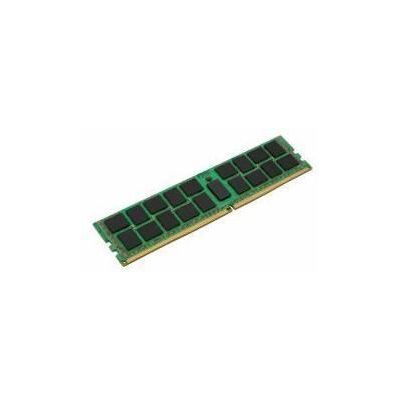 Lenovo 46W0835 module de mémoire 32 Go DDR4 2400 MHz ( Spare Memory 32GB TruDDR4 2Rx4 PC4-19200) - 4058154229385 - Publicité Lenovo 46W0835 module de mémoire 32 Go DDR4 2400 MHz ( Spare Memory 32GB TruDDR4 2Rx4 PC4-19200) - 4058154229385 - Publicité