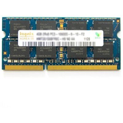 Mémoire RAM PC SK hynix 8GB DDR3 1600MHz - Publicité Mémoire RAM PC SK hynix 8GB DDR3 1600MHz - Publicité