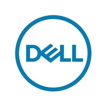 BROADCOM 57416 DUAL PORT 10GB BROADCOM 57416 DUAL PORT 10GB DELL 540-B - Publicité BROADCOM 57416 DUAL PORT 10GB BROADCOM 57416 DUAL PORT 10GB DELL 540-B - Publicité
