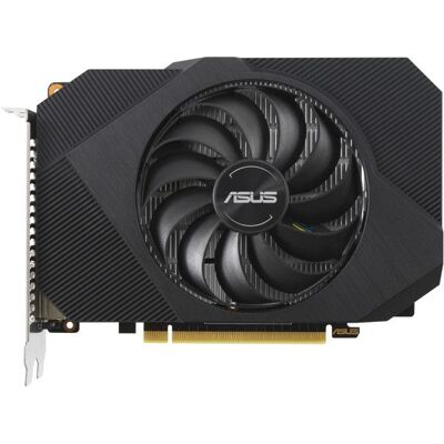 asus asus ph-gtx1650-o4gd6-p - Publicité asus asus ph-gtx1650-o4gd6-p - Publicité