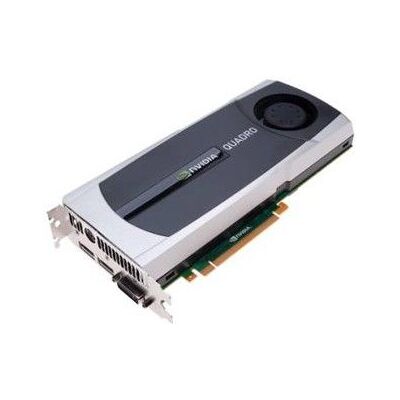 Dell nVidia Quadro NVS 295 - 256Mo GDDR3 - NVA-P685-000 - Carte vidéo PCI-E - Publicité Dell nVidia Quadro NVS 295 - 256Mo GDDR3 - NVA-P685-000 - Carte vidéo PCI-E - Publicité