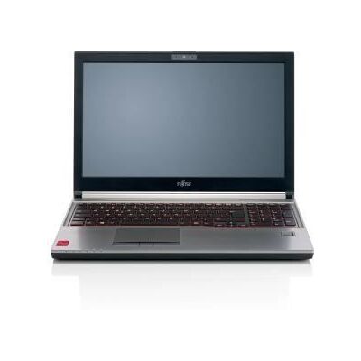 Station de travail mobile - FUJITSU - CELSIUS H730 - Intel Core i7-4910MQ - 16 Go RAM - 256 Go SSD - Publicité Station de travail mobile - FUJITSU - CELSIUS H730 - Intel Core i7-4910MQ - 16 Go RAM - 256 Go SSD - Publicité