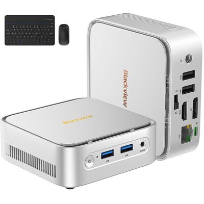 BLACKVIEW BV8900 Pro - Smartphone robuste avec caméra de 64MP, batterie 10000mAh, écran 6,5" FHD+ - Publicité BLACKVIEW BV8900 Pro - Smartphone robuste avec caméra de 64MP, batterie 10000mAh, écran 6,5" FHD+ - Publicité